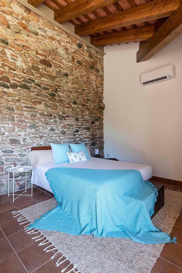 Pensión Rustic & Chic Granollers