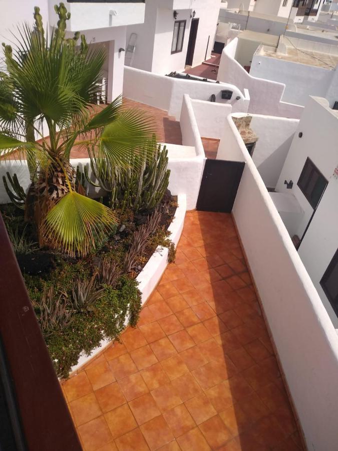 La Casa De La Playa Holiday home