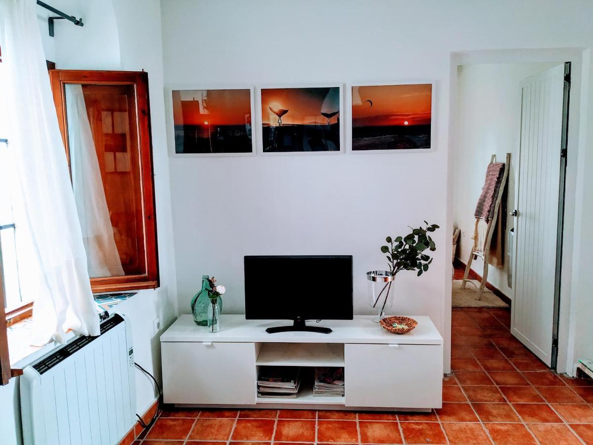 Carola * Tarifa