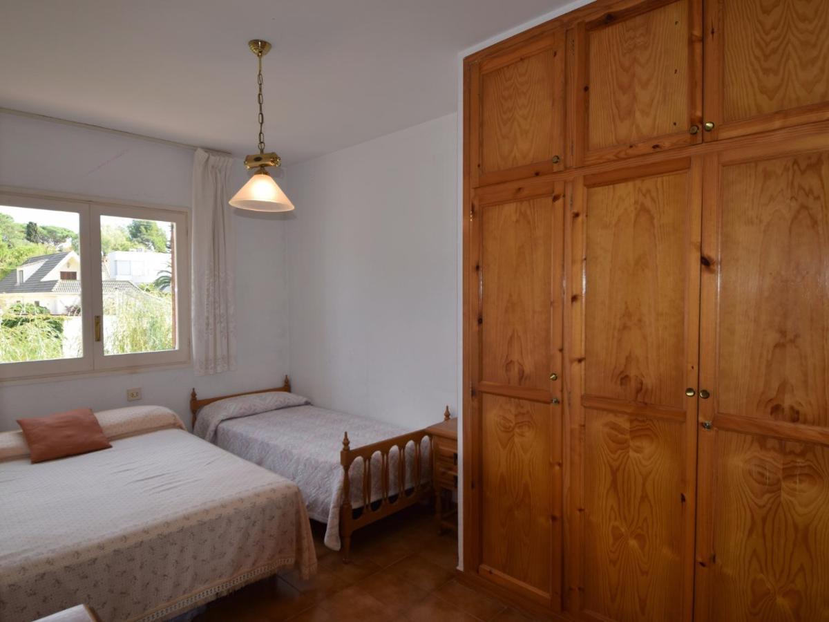 Voramar Costabravasi * S'Agaro