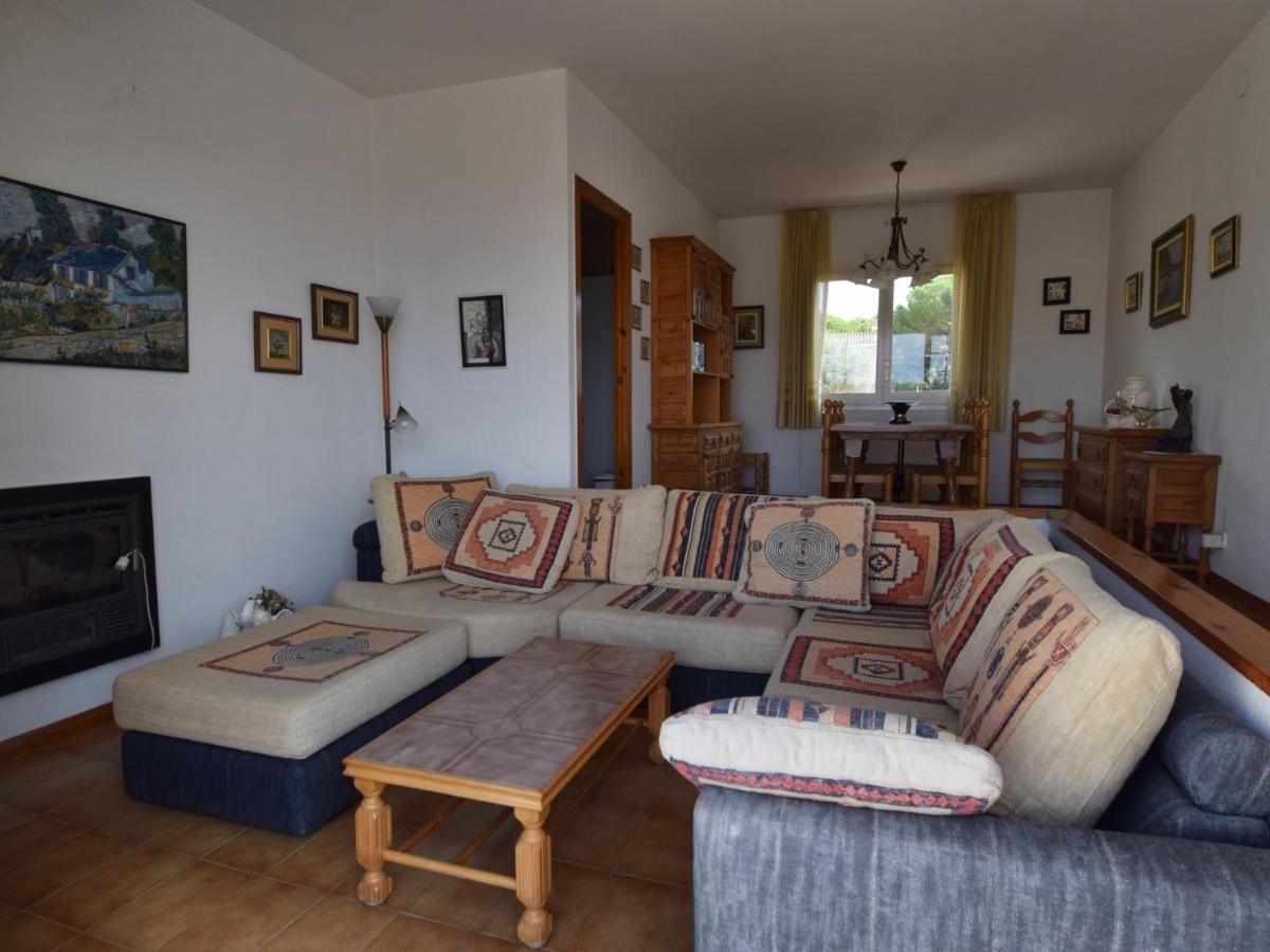 Voramar Costabravasi * S'Agaro