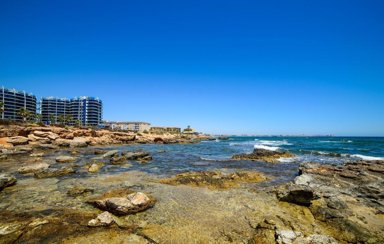 Apartment Velero *
