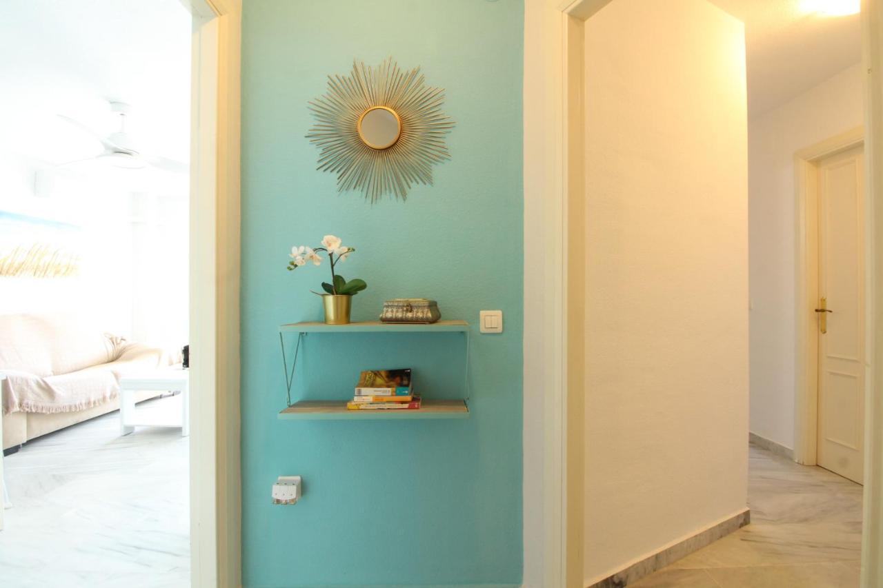 Apartment Goldkueste - *