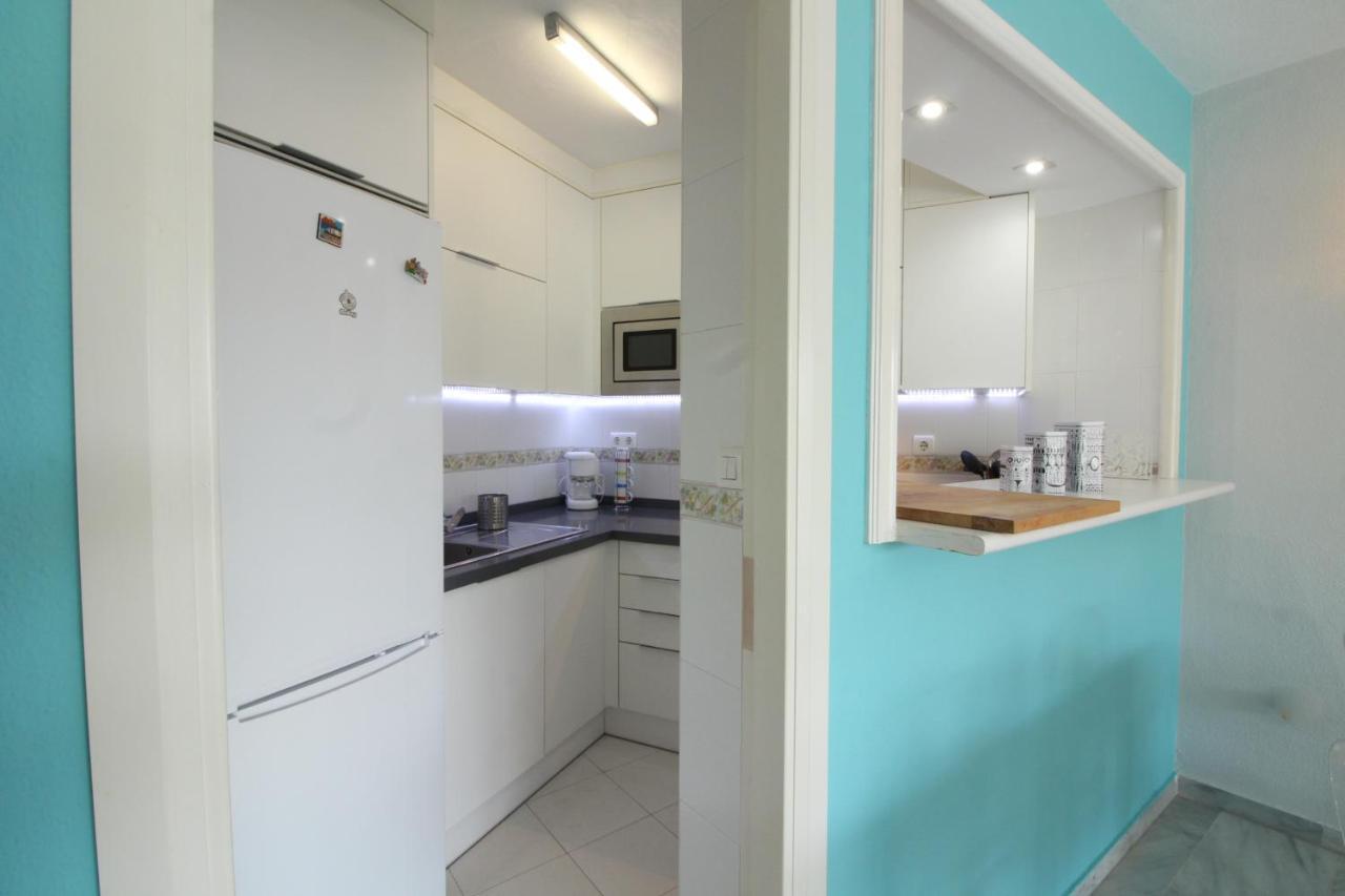 Goldkueste - Apartment