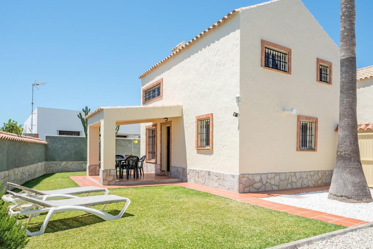 Holiday home La Aceitera - Casa 1 *