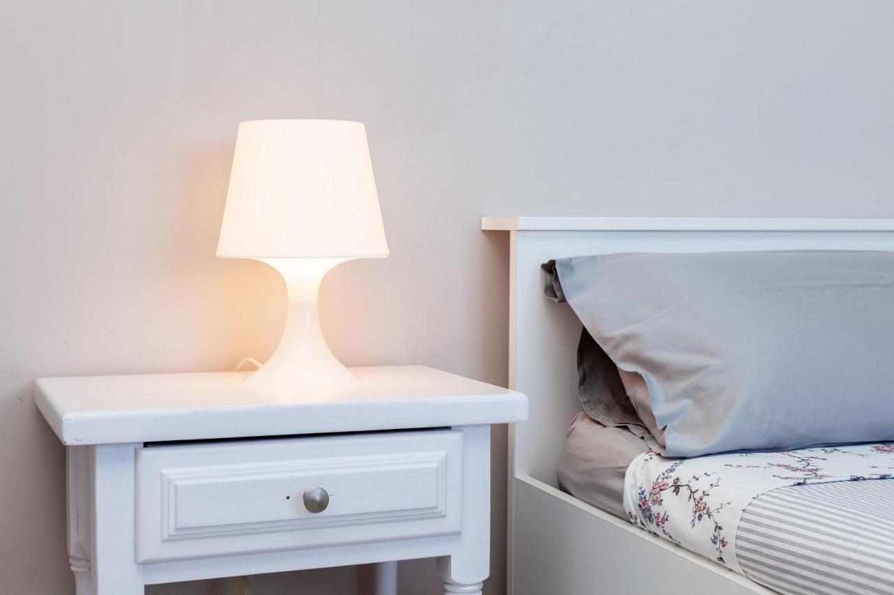 Apartamento Casa Eloisa Corralejo