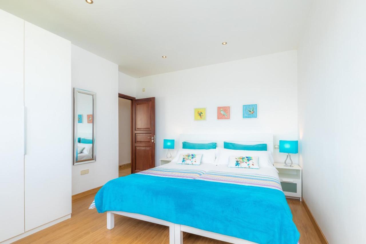 Llum Villa