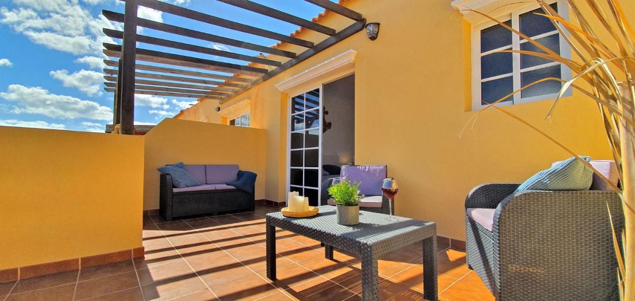 Casa Cristof - - Glasfaserinternet - Max 6 Personen Apartamento *