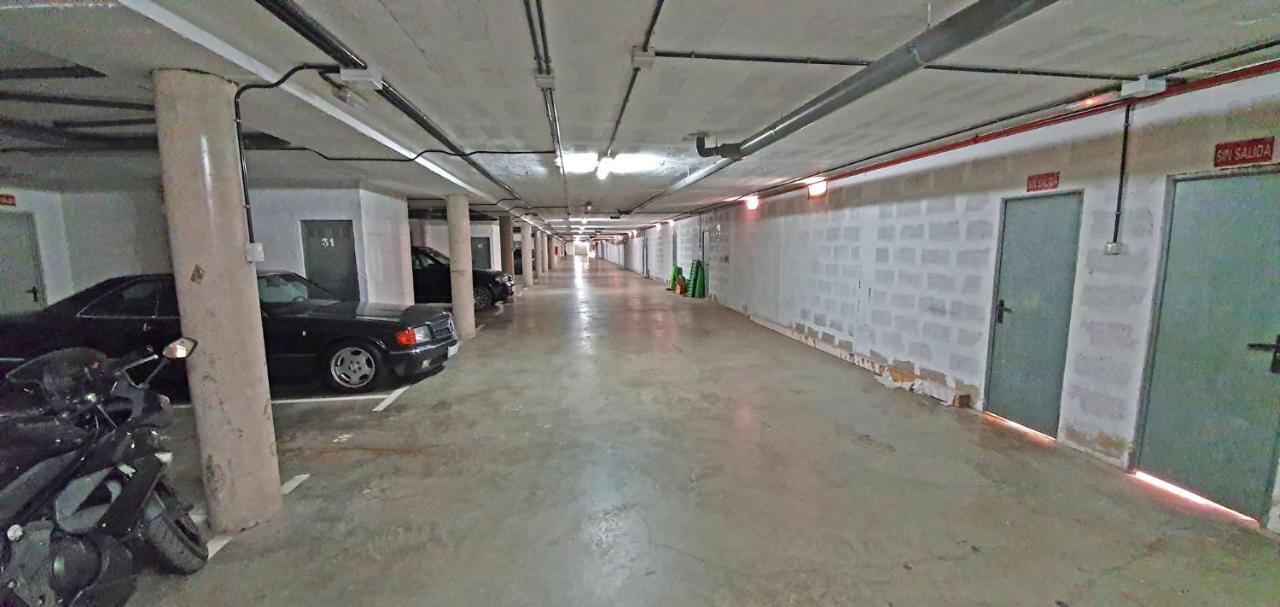 Casa Cristof - - Glasfaserinternet - Max 6 Personen