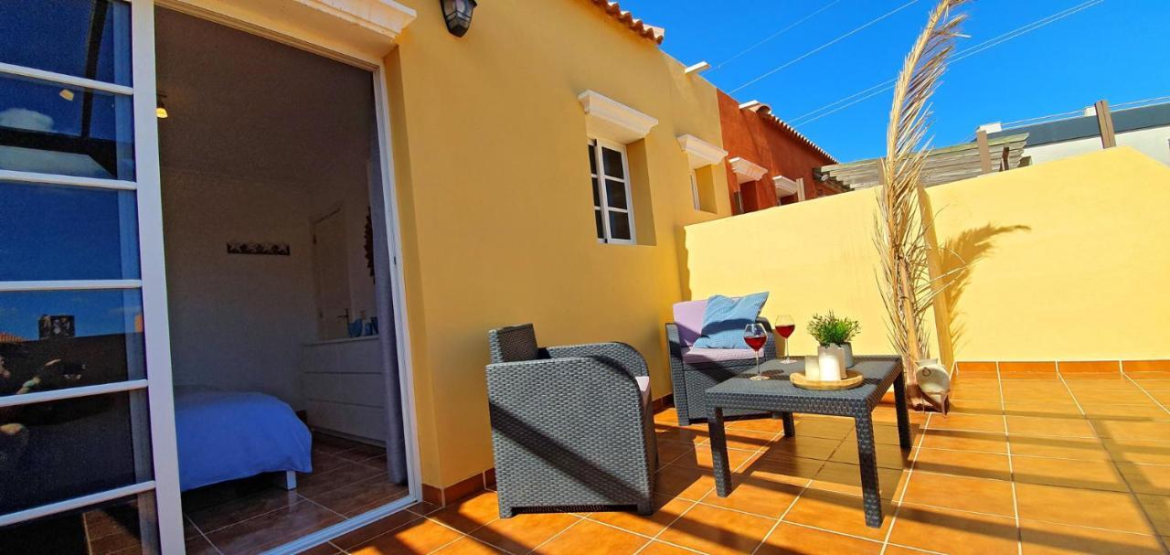 Casa Cristof - - Glasfaserinternet - Max 6 Personen