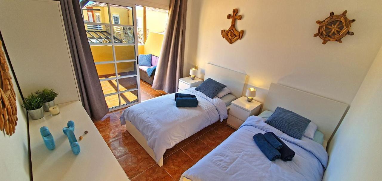 Casa Cristof - - Glasfaserinternet - Max 6 Personen