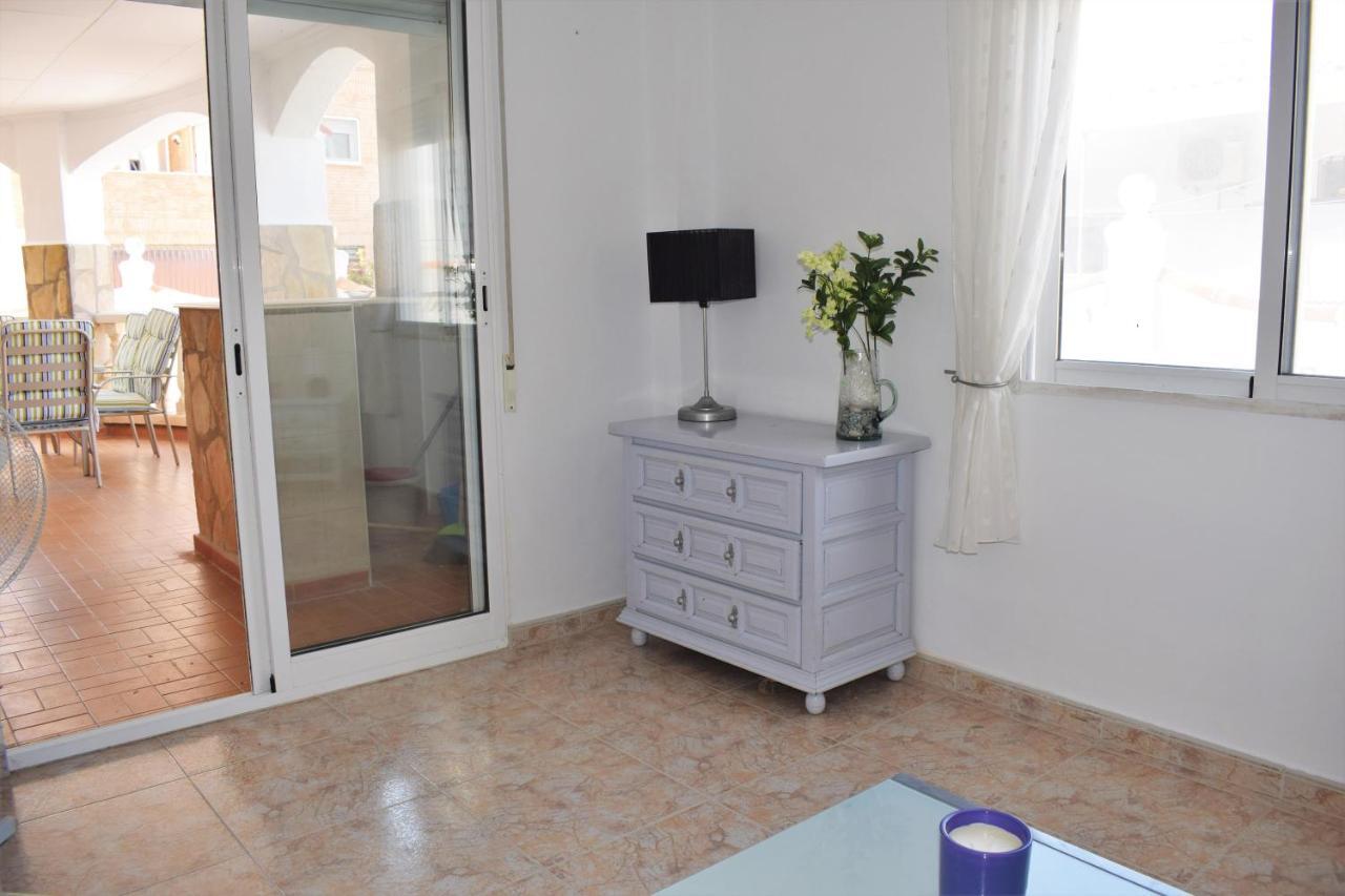 Anacasa Codonyer Kiko Playa Ch302 *