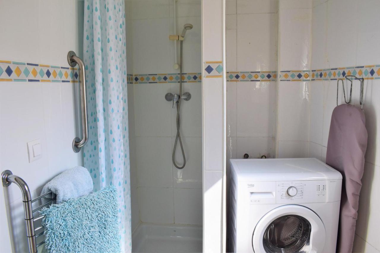 Anacasa Codonyer Kiko Playa Ch302 Holiday home Oliva