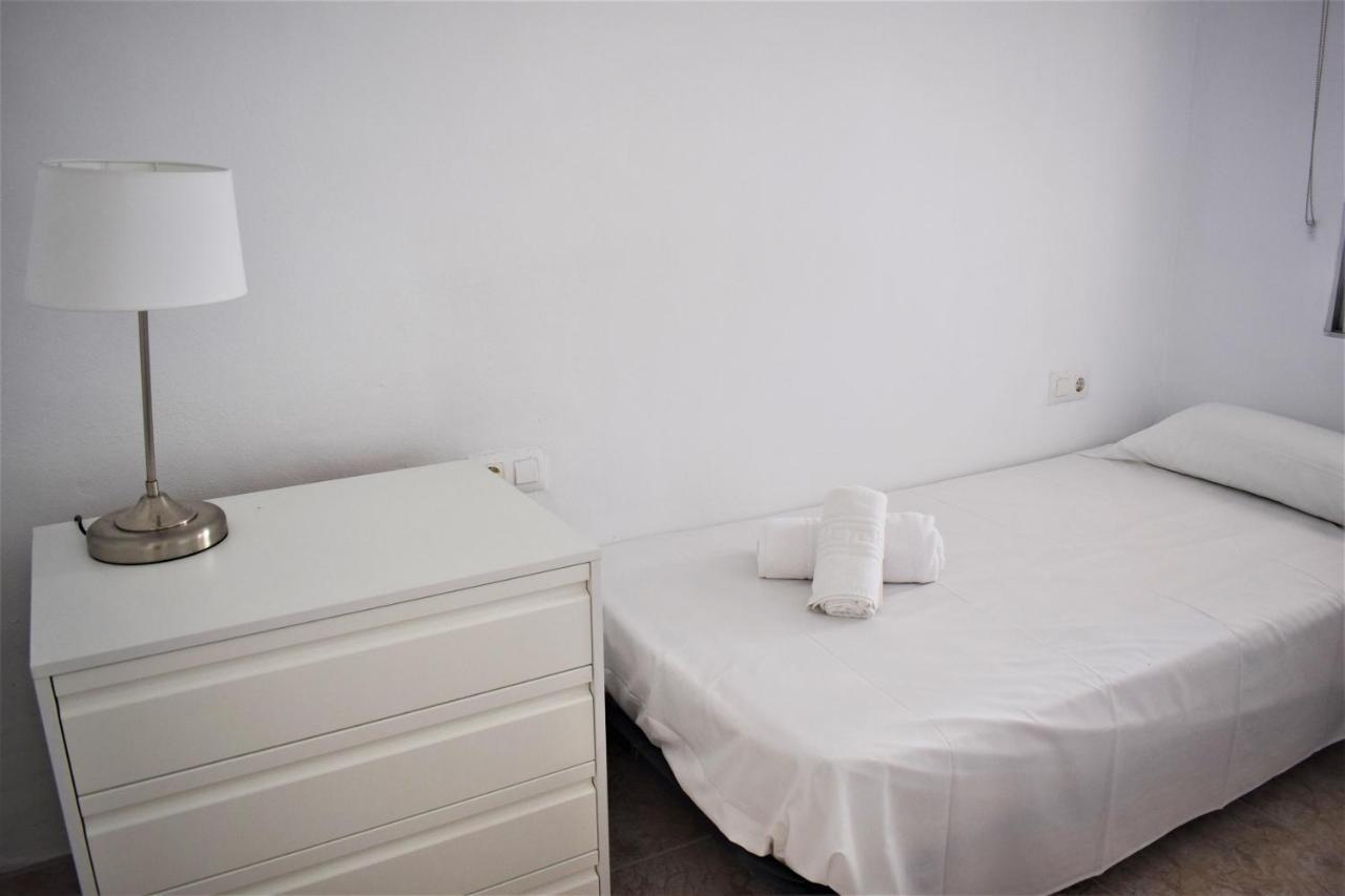 Holiday home Anacasa Codonyer Kiko Playa Ch302 *