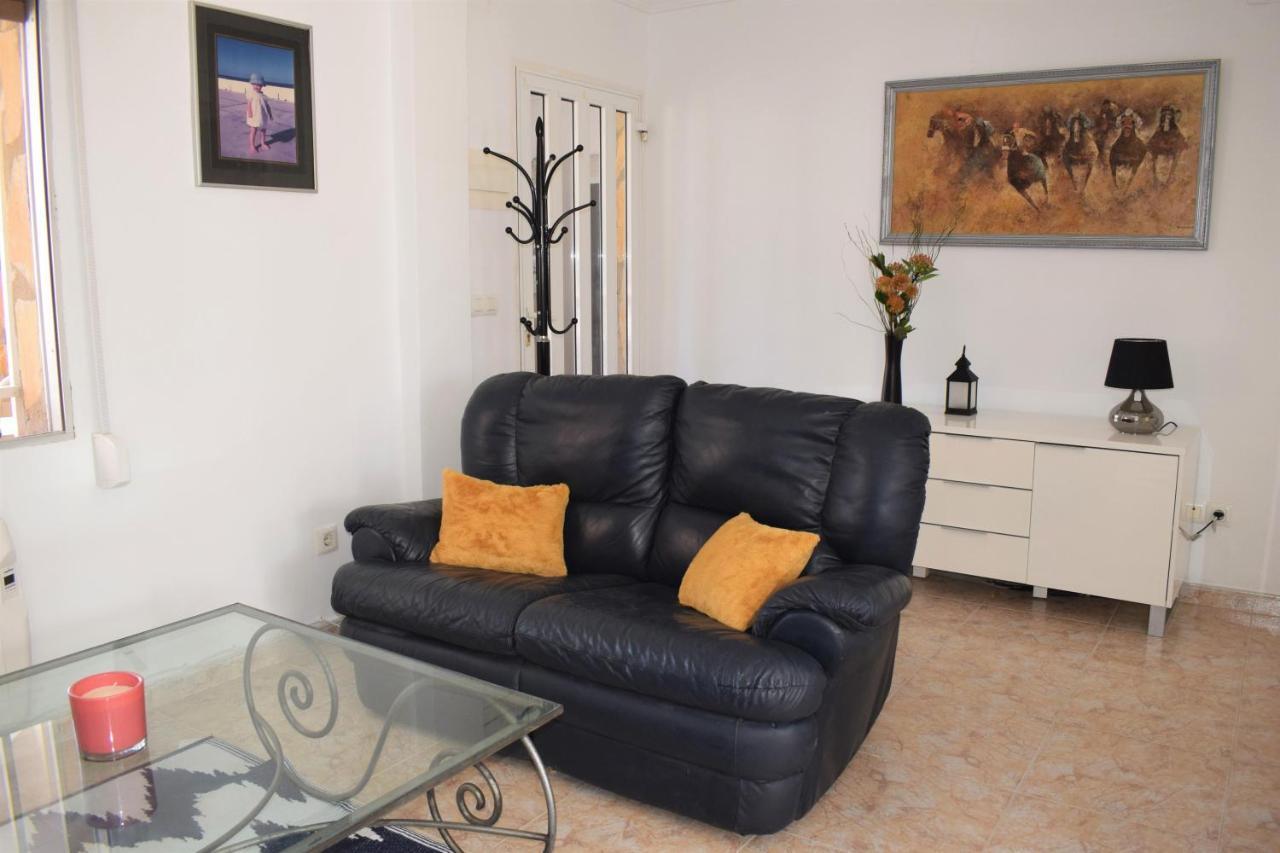 Anacasa Codonyer Kiko Playa Ch302