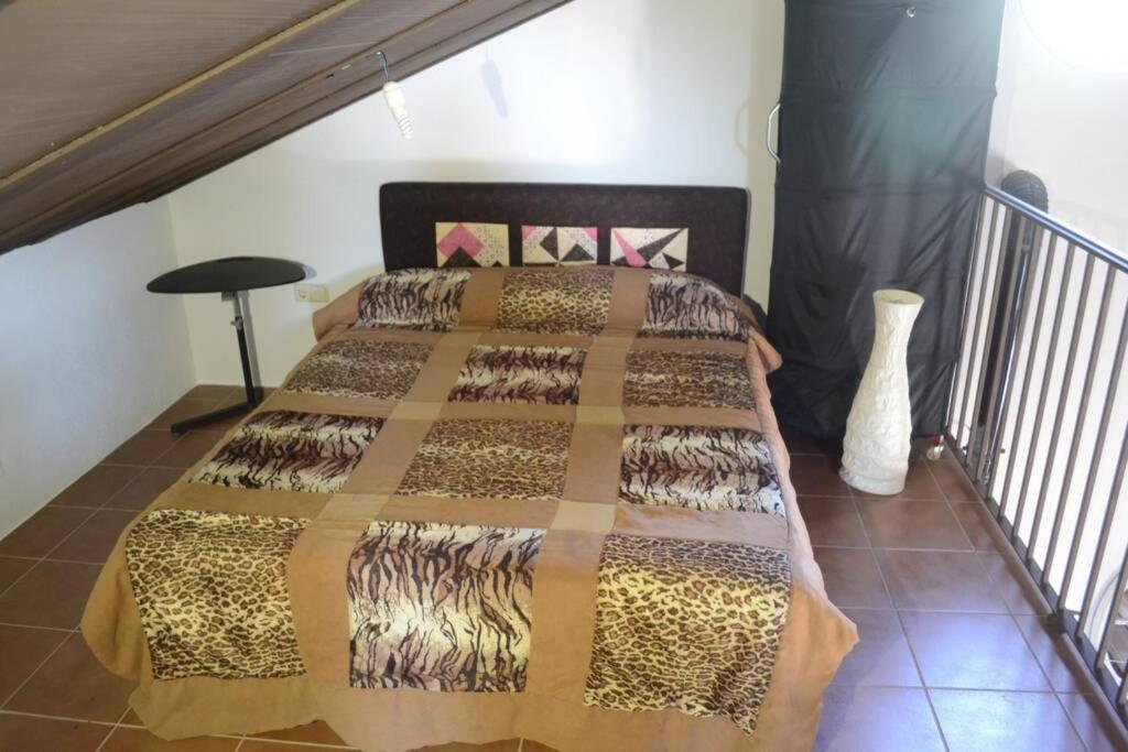 Finca El Remanso De Marta Coin