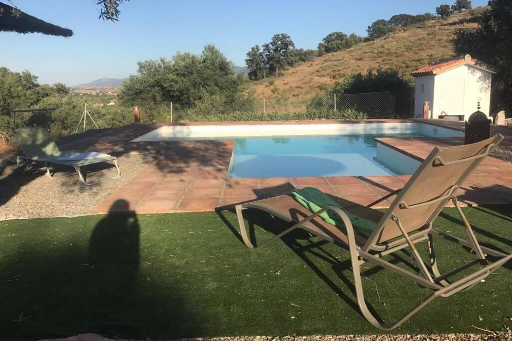 Finca El Remanso De Marta Coin