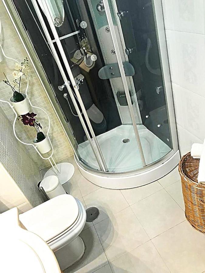 Apartamento Travel&holidays La Marina *