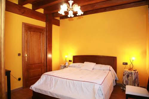 Landagarre Country house Azcoitia