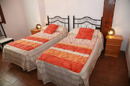 Landagarre Country house