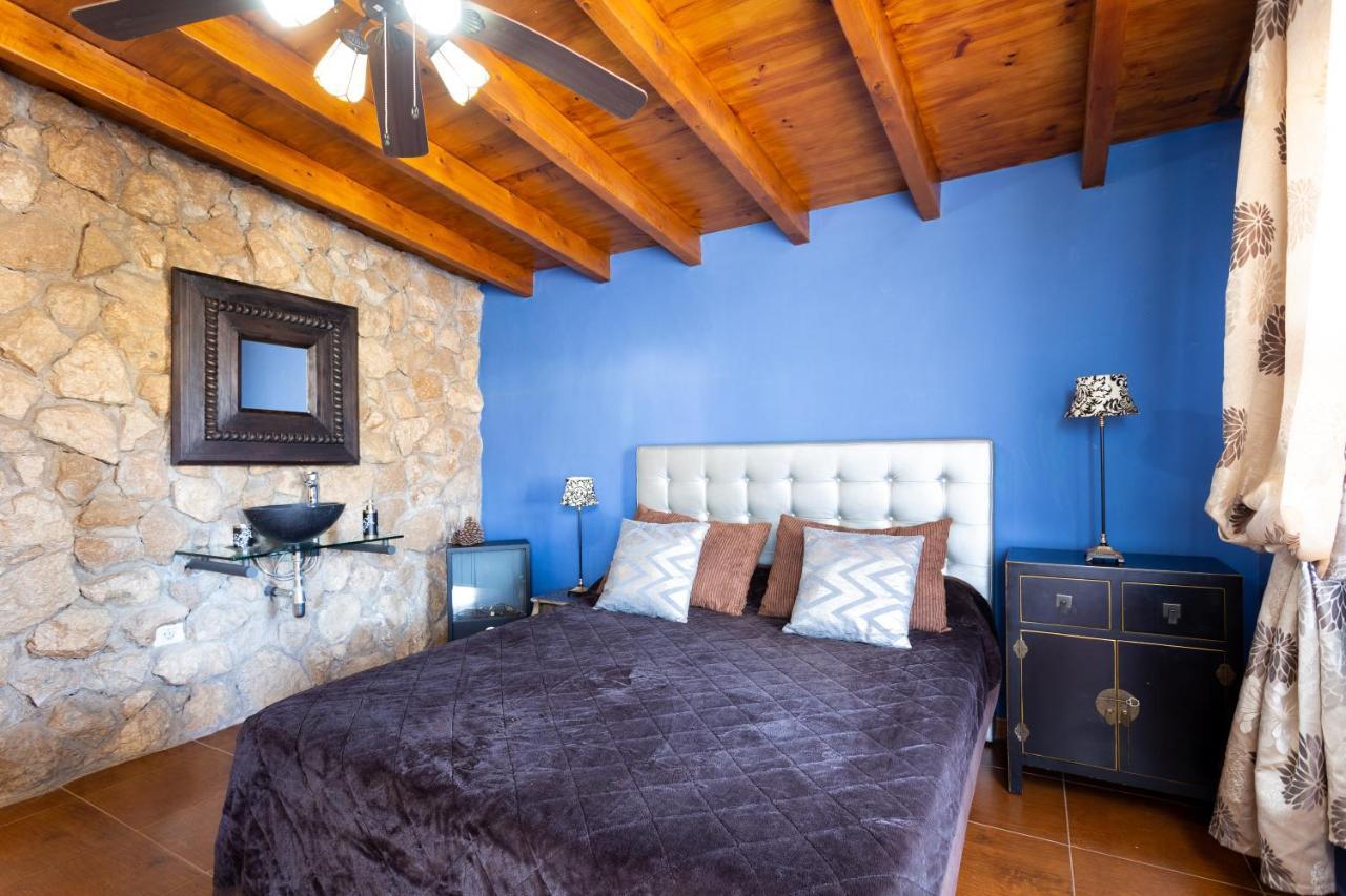 Finca Rural San Agustin *
