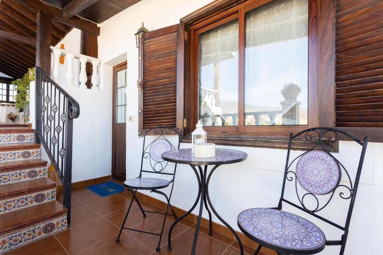 Сasa de vacaciones Finca Rural San Agustin El Río