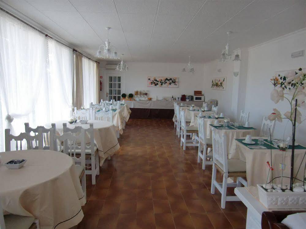 Plaza Miami - Solo Adultos Hotel 3*