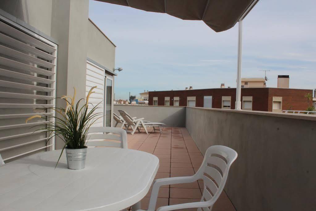 Pepita Bandert Cambrils