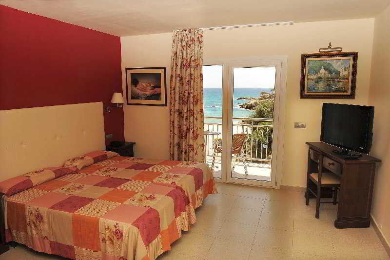 Hotel Reimar 3*