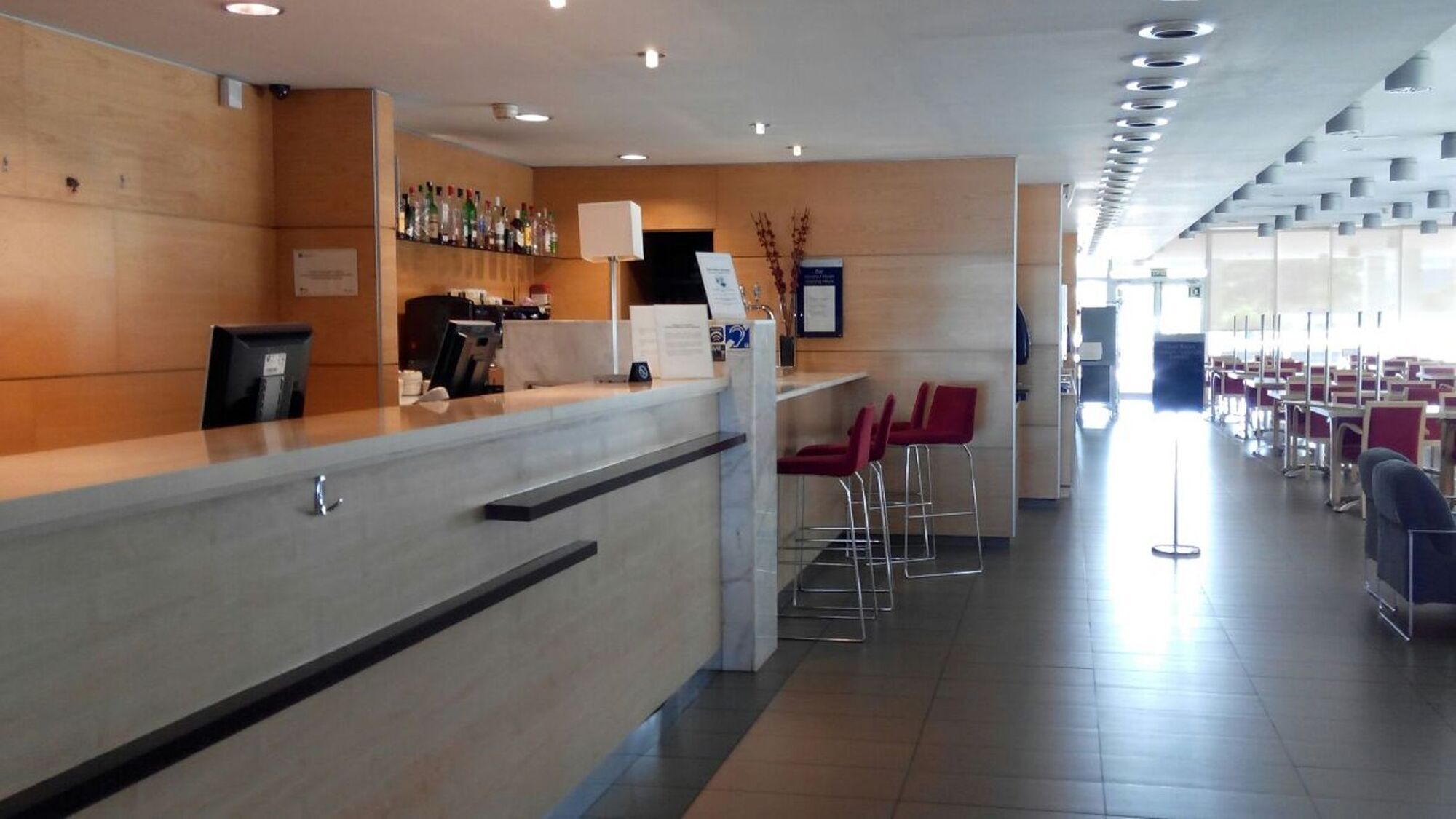 Girona 3 Hotel 3*