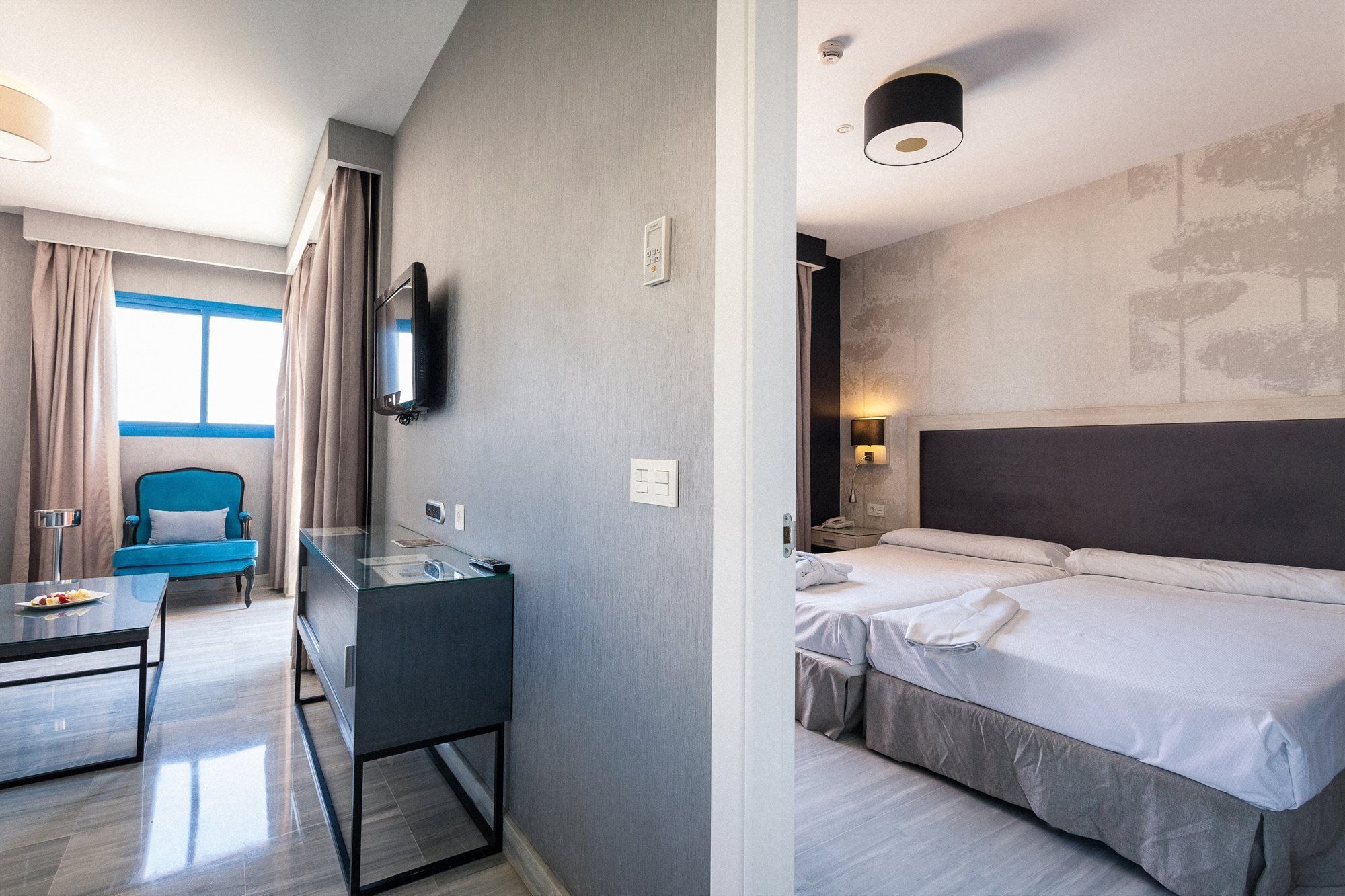 Hydros Hotel&spa
