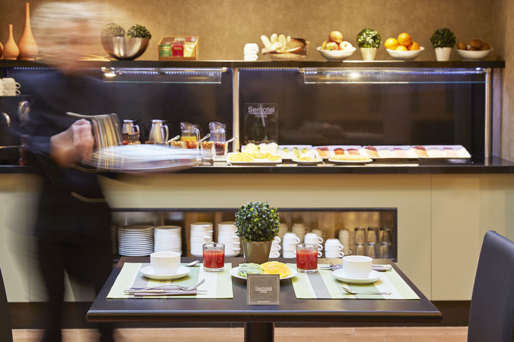 Hotel Eurostars Asta Regia Jerez Jerez de la Frontera