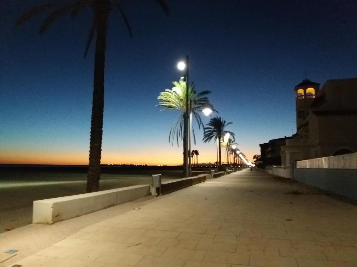 Torre Sant Salvador * Coma-ruga
