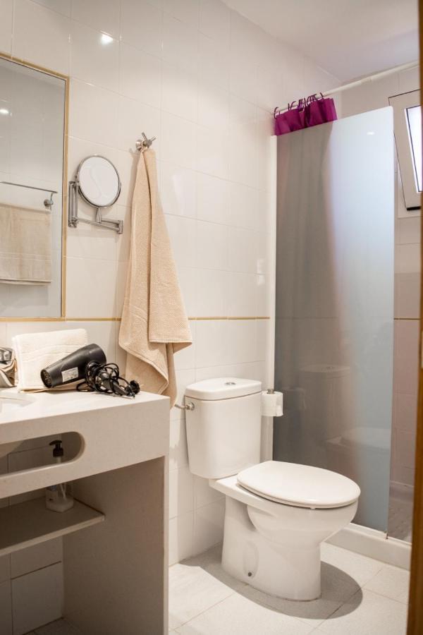 Merie Elizabeth Sun Apartamento Corralejo