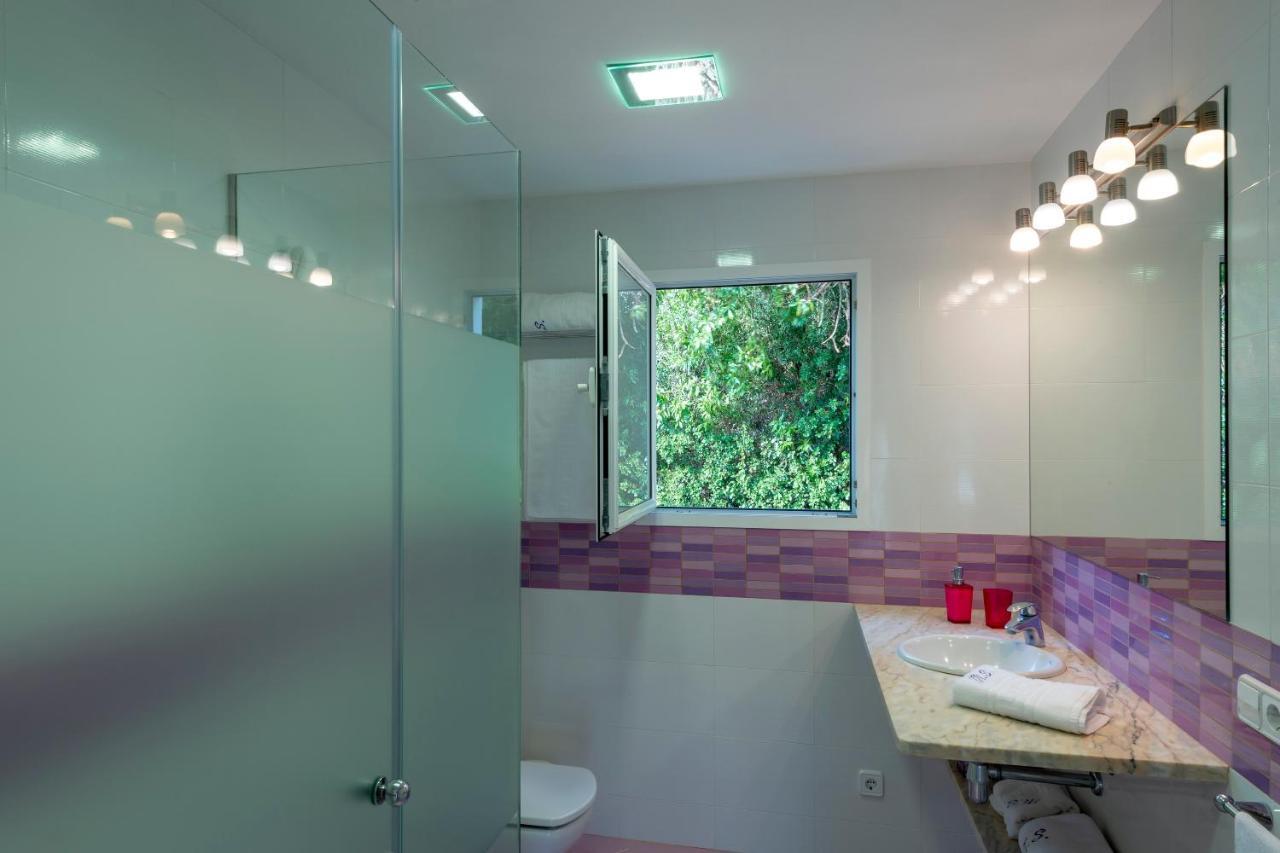Villa Alondra B6 *