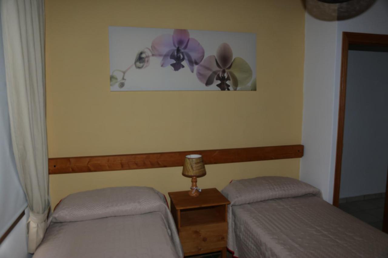Casa El Molino Holiday home Puntallana