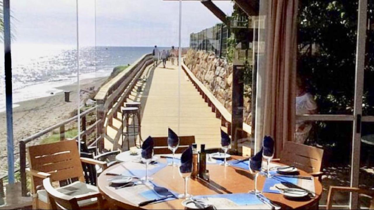 Mi Capricho 9a Beachfront- With Sea View - Costa Del Sol *