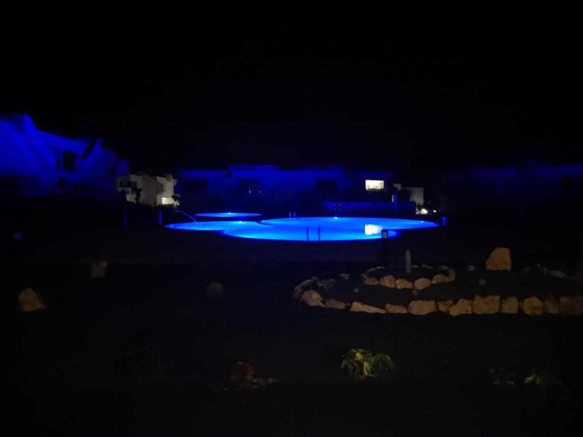 Casa Ana - Luxury Pool At Casilla De Costa Apartamento *