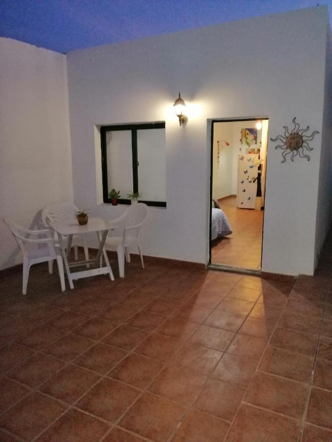 Apartamento Ayla 2 *