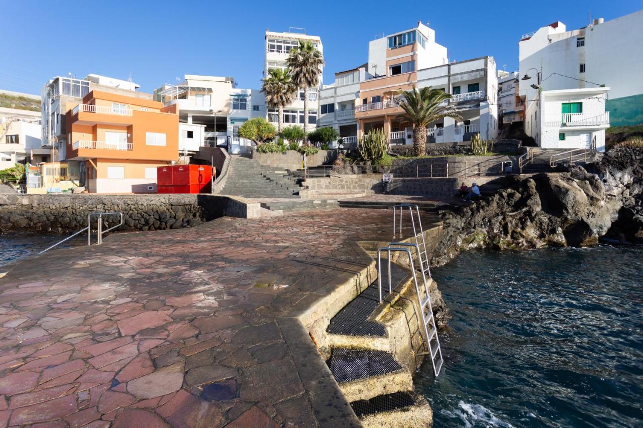 Holiday home Home2book Stunning Sea Front House
