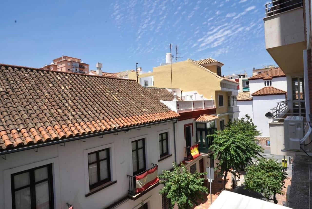Tuhome Neptuno Ii
