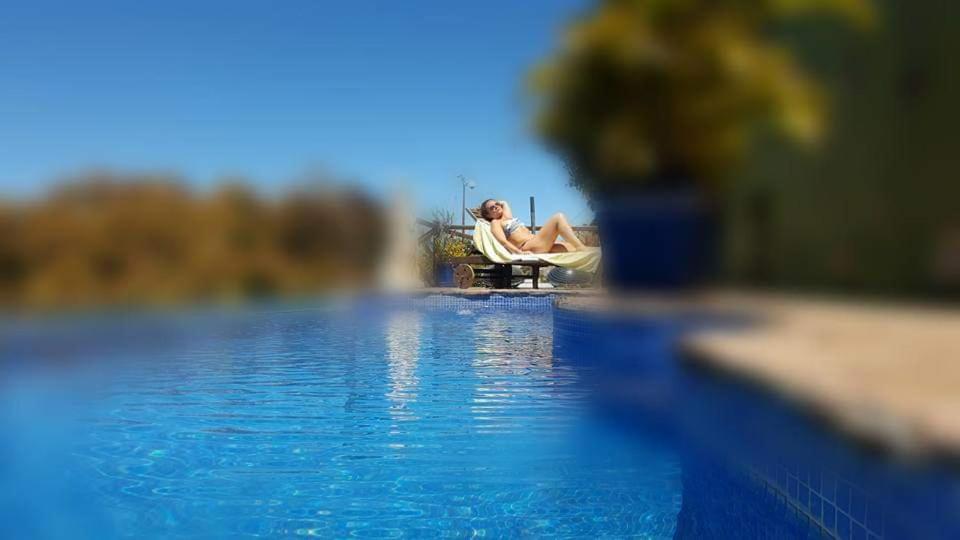 Сasa de vacaciones Casa Tata Tijarafe