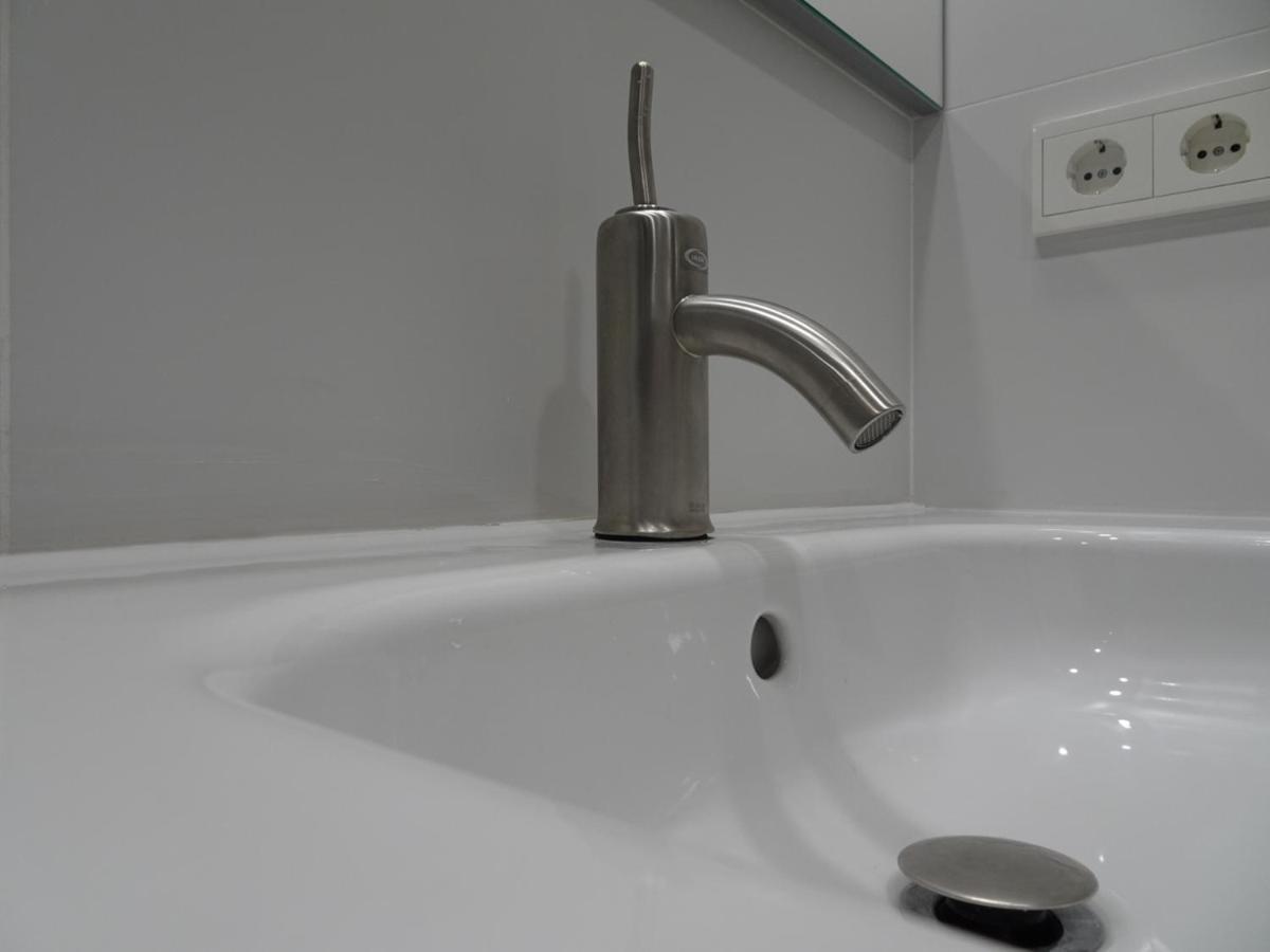 Novallar Apartamento