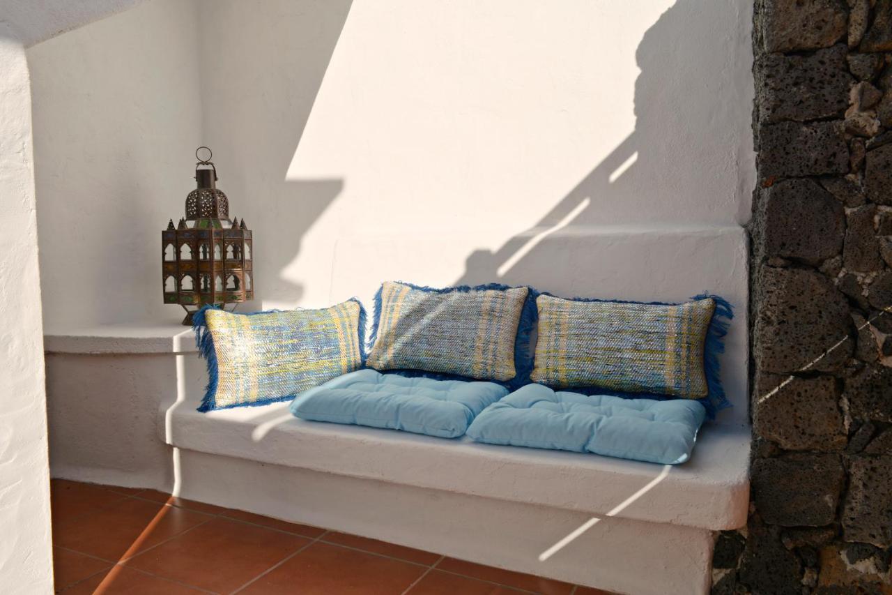 Casa Mantra Nidhan Apartamento