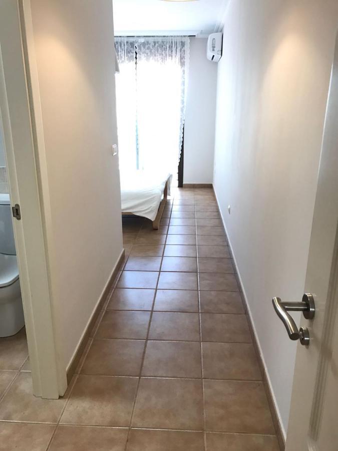 Apartment Ilusion Ii