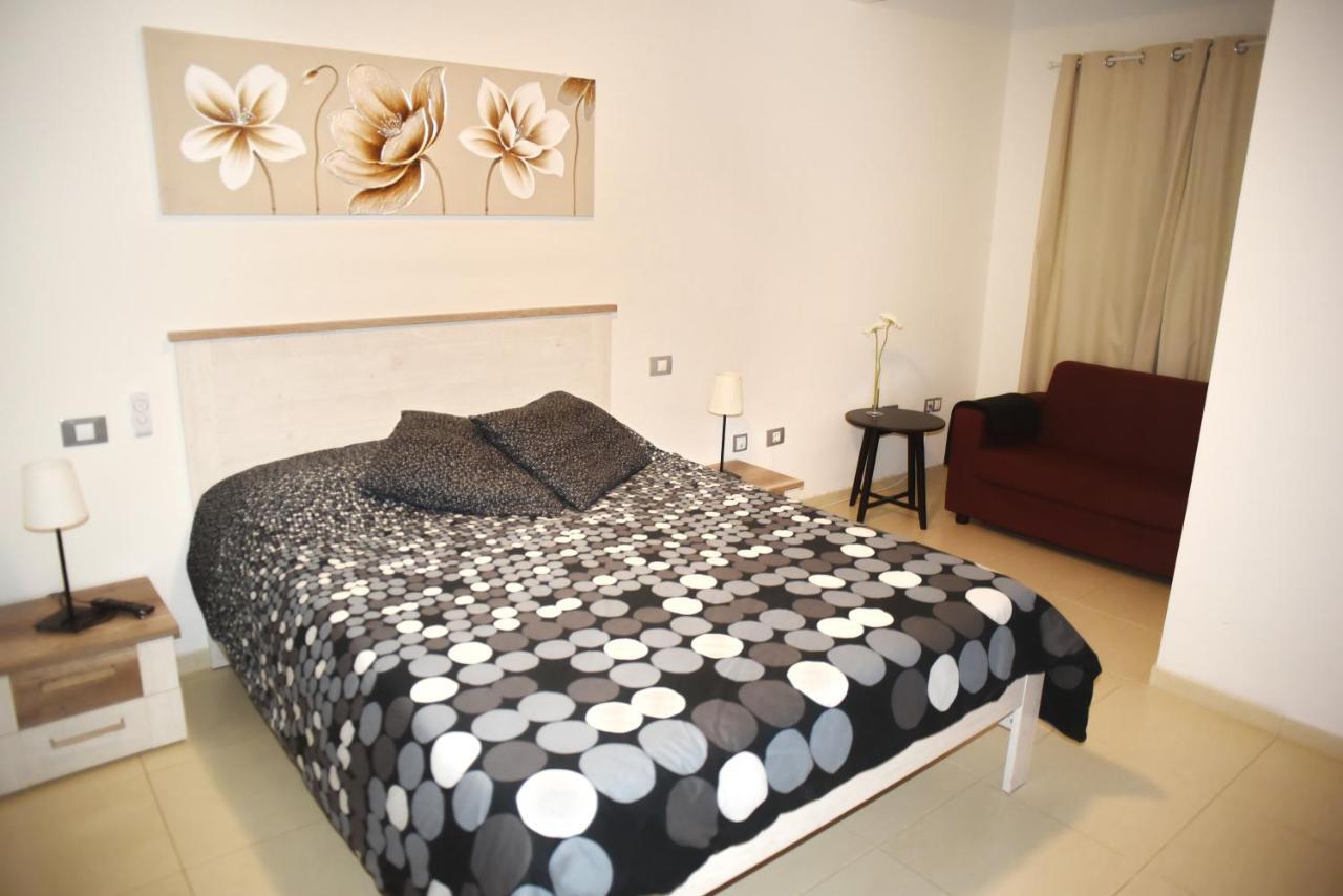 Vistamar Armonía 122 Apartamento *