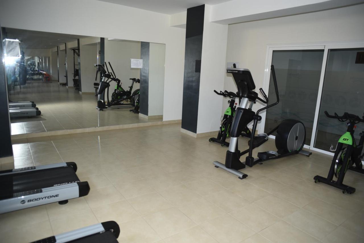 Vistamar Armonía 122 Apartamento *