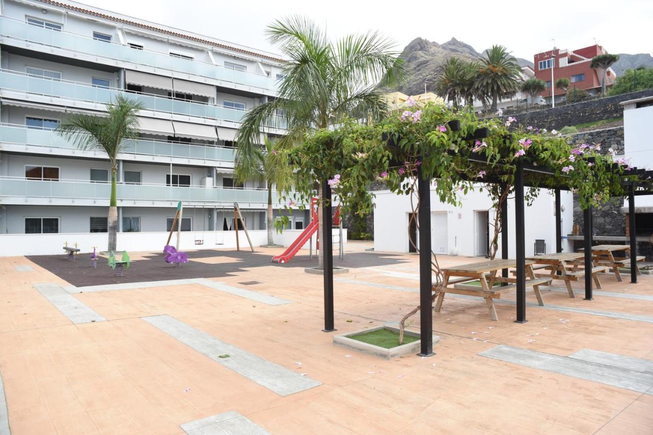 Vistamar Armonía 122 * Bajamar (La Laguna)