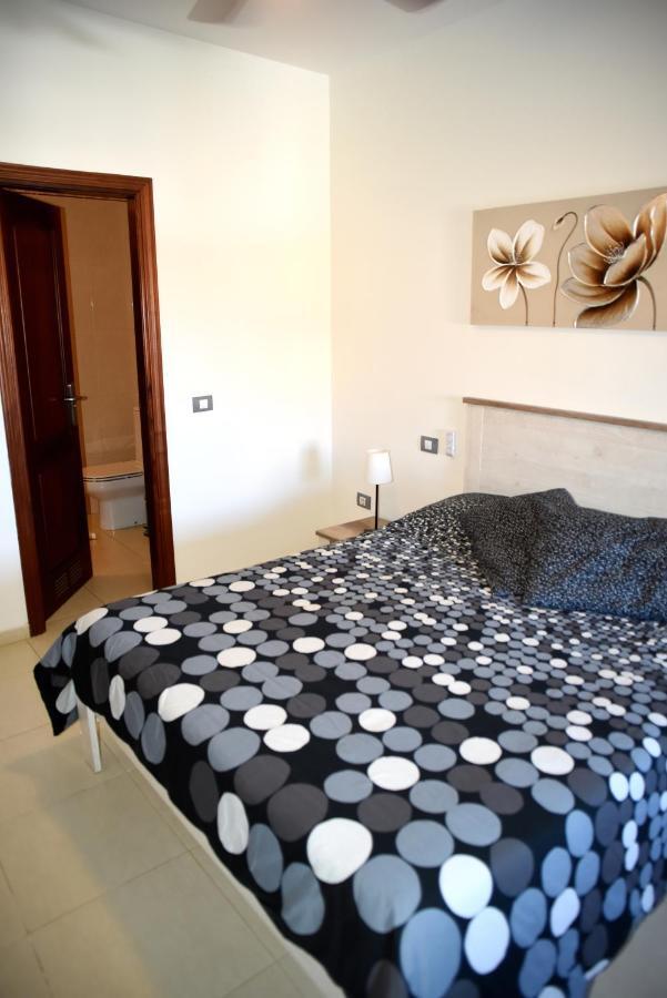 Vistamar Armonía 122 Apartamento Bajamar (La Laguna)