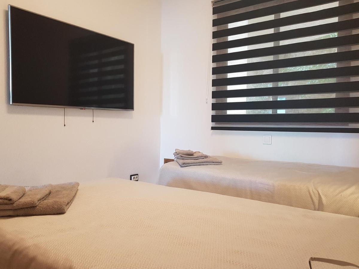 Seaside Haven: Deluxe Seaview With Heated Pools * Playa Del Cura (Gran Canaria)